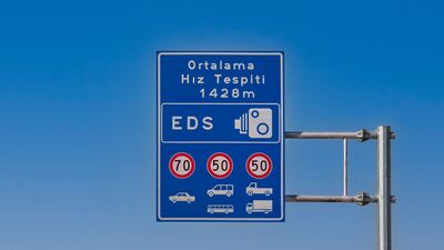 48/5 Trafik cezası nedir?