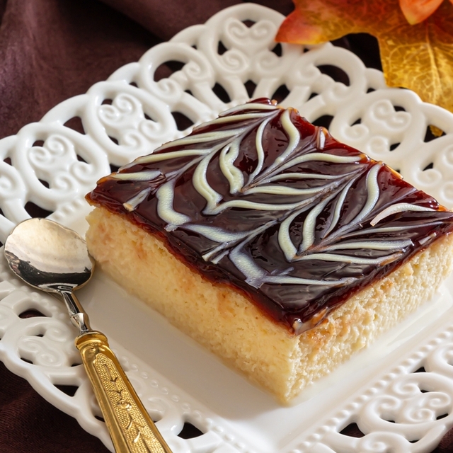 Kolay trileçe yapımı!