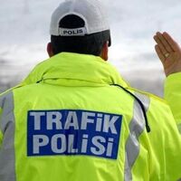 51/2-A Trafik cezası nedir?