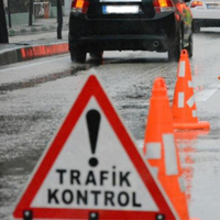 73/C Trafik cezası nedir?