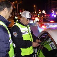 74/B Trafik cezası nedir?