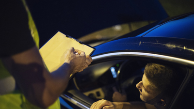 78/1-A Trafik cezası nedir?