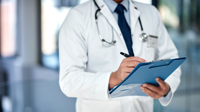 Bakan Koca duyurdu: MHRS'de yeni kurallar