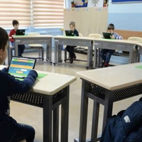 BİLSEM bireysel değerlendirme uygulamaları ne zaman?