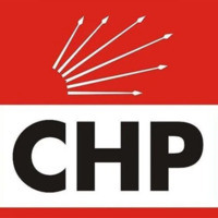 CHP'den yerel yönetimlere yazı