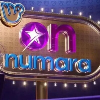 On Numara'da kazandıran numaralar...