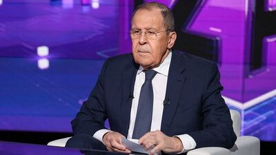 Rusya'dan Batı'ya Gazze eleştirisi