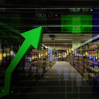 Nisan ayı enflasyon beklenti anketi