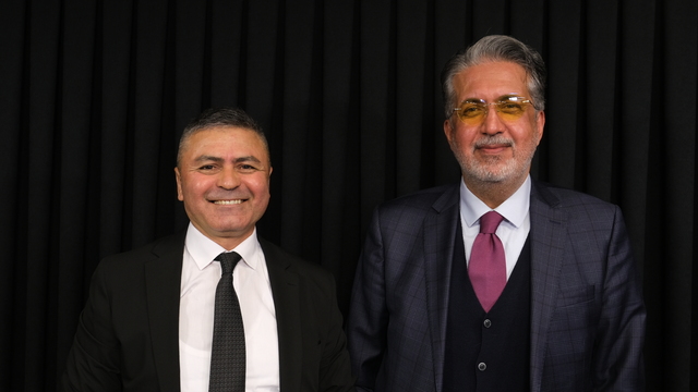 Depremzedeler Yargıtay'ı beklesin