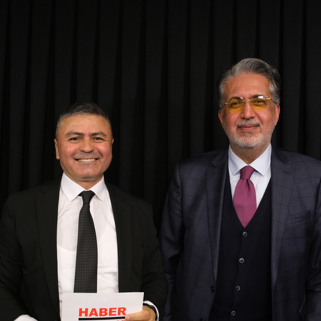 Depremzedeler Yargıtay'ı beklesin