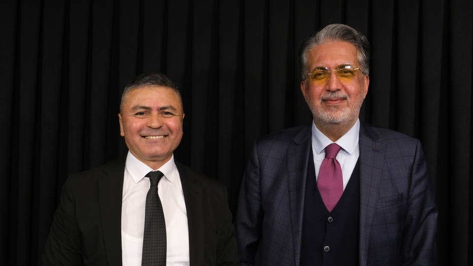 Depremzedeler Yargıtay'ı beklesin