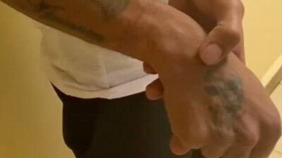 Silahla yaralama, tehdit, gasp... Çeteyi bu dövme çökertti!