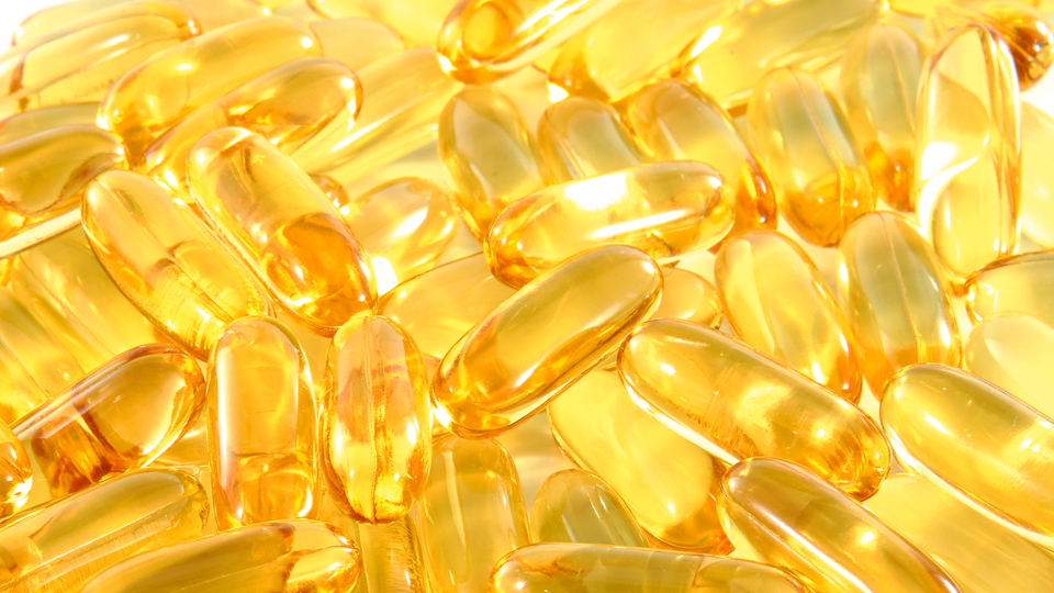 D vitamini eksikliği olanlara kötü haber! Bunama riski...