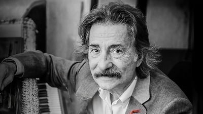 MSDT'den 'Babamın Şarkıları' CRR'de