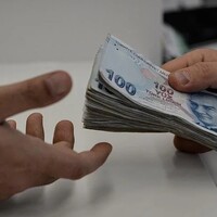 Emeklilere bölgesel destek düzenlemesi geliyor