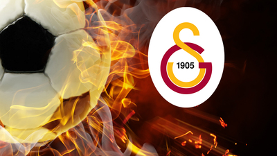 Galatasaray'da seçim tarihi belli oldu