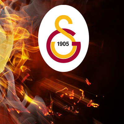 Galatasaray'da seçim tarihi belli oldu