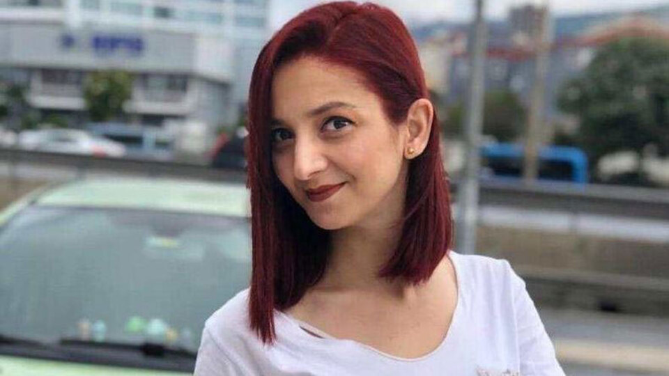 Yeşim görüşmedi diye 'pompalı' ile katletti! Tasarlayıp öldürmeye 'iyi hal!'