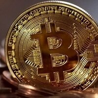 Bitcoin (Btc) Halving ne zaman?