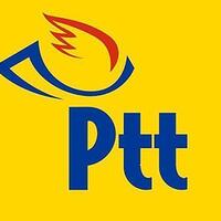 PTT personel alımı yapacak mı?