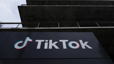 TikTok yasağı, ABD Temsilciler Meclisi'nden geçti