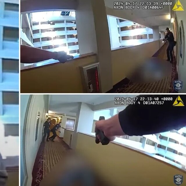 Pedofili şüphelisi çatışmada öldürüldü