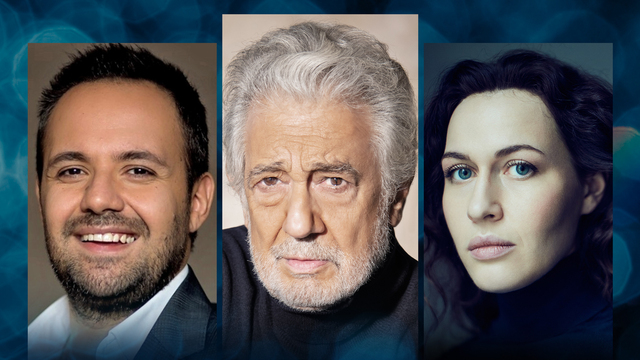 İş Sanat'tan 24. sezona görkemli kapanış