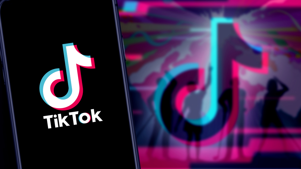 Tiktok neden yasaklanıyor?
