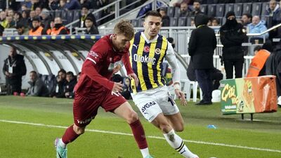 Sivasspor çıkışını sürdürmek istiyor