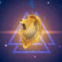 Aslan burcu özellikleri