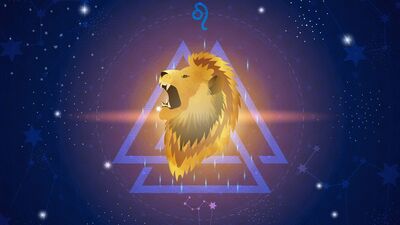 Aslan burcu özellikleri