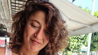 "Annem hesabını soracak"