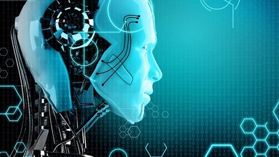 e-ticarette yapay zeka çağı