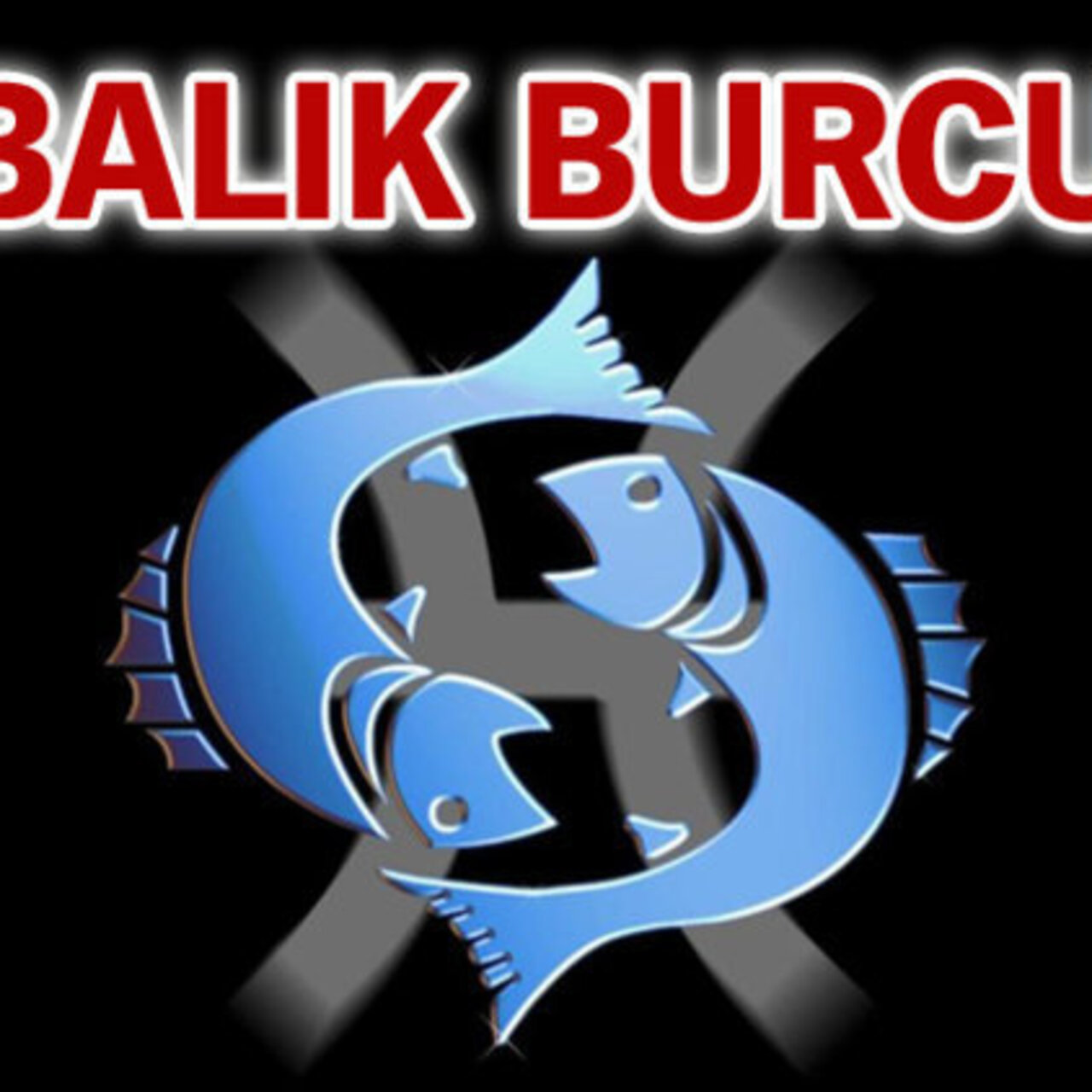 Balık burcu özellikleri