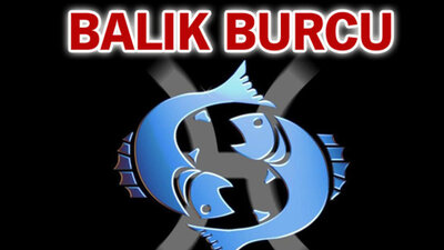 Balık burcu özellikleri