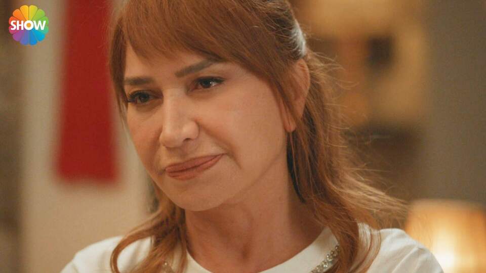 İkinci tanıtım yayınlandı