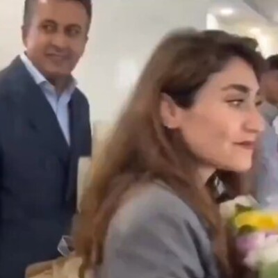 Belediyedeki hakarette yeni gelişme!