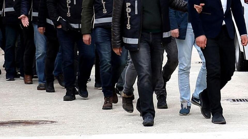 Son 4 ayda 60 bin 347 kişi