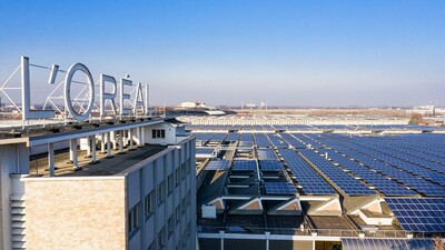 Heybeliada'da 1 hektarlık ormanı korumaya aldı