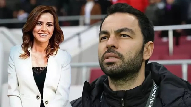 Selçuk İnan ifade verdi