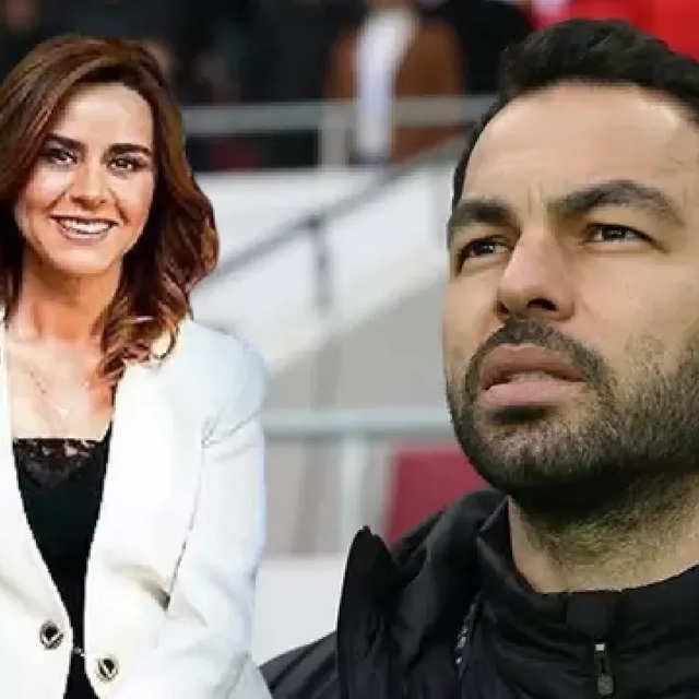 Selçuk İnan ifade verdi