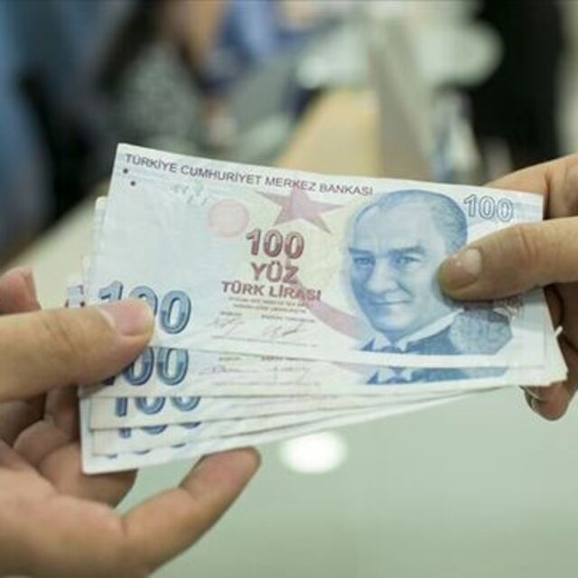 Pişman olan ücretliye vergi cezası yok