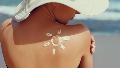 Güneşsiz bronzlaşmak zararlı mı?