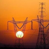 İstanbul'da 7 saate varan kesinti