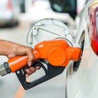 Güncel akaryakıt fiyatları