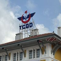 Mersin-Adana tren seferlerine 2 yıl ara!