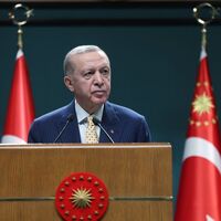 Bugünkü Irak ziyareti neden önemli?