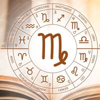 Başak burcu özellikleri