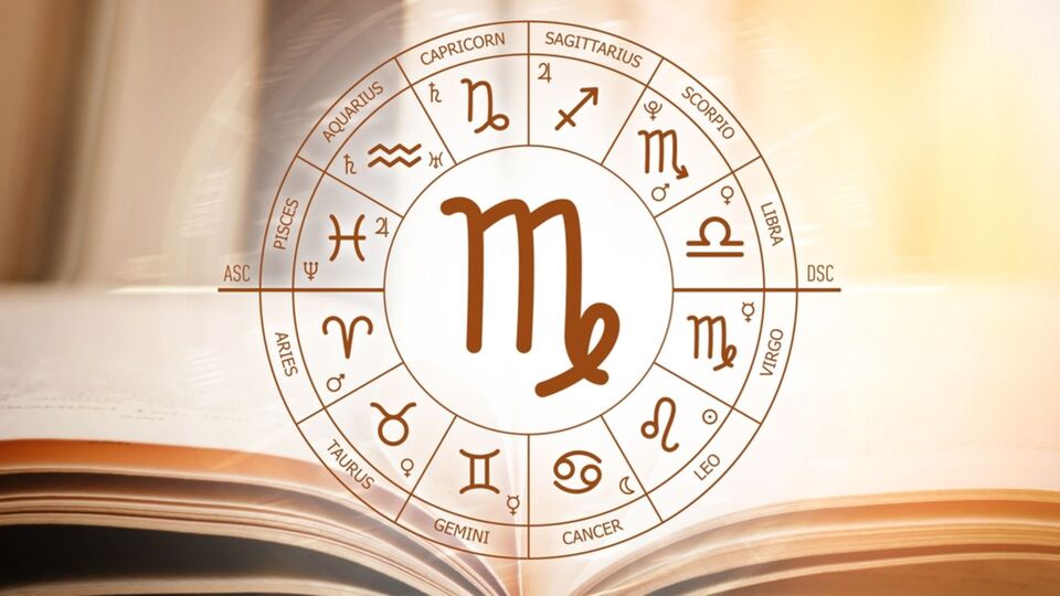 Başak burcu özellikleri