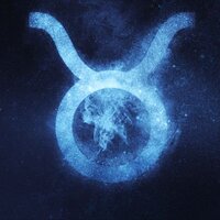 Boğa burcu özellikleri